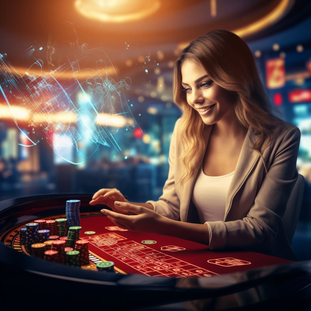evojili platform overview for Filipino players showing sports and casino options