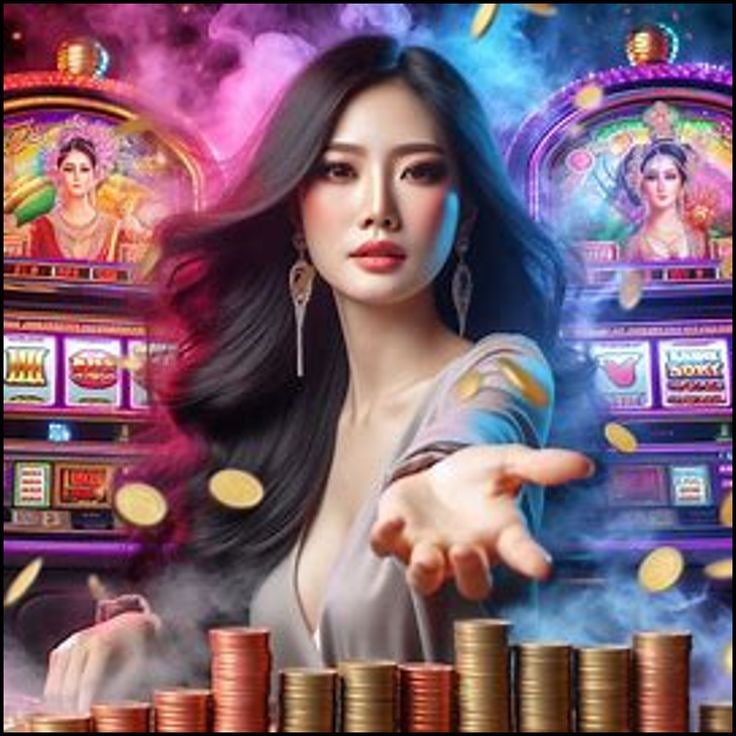 Filipino players enjoying evojili sports betting and casino games on mobile