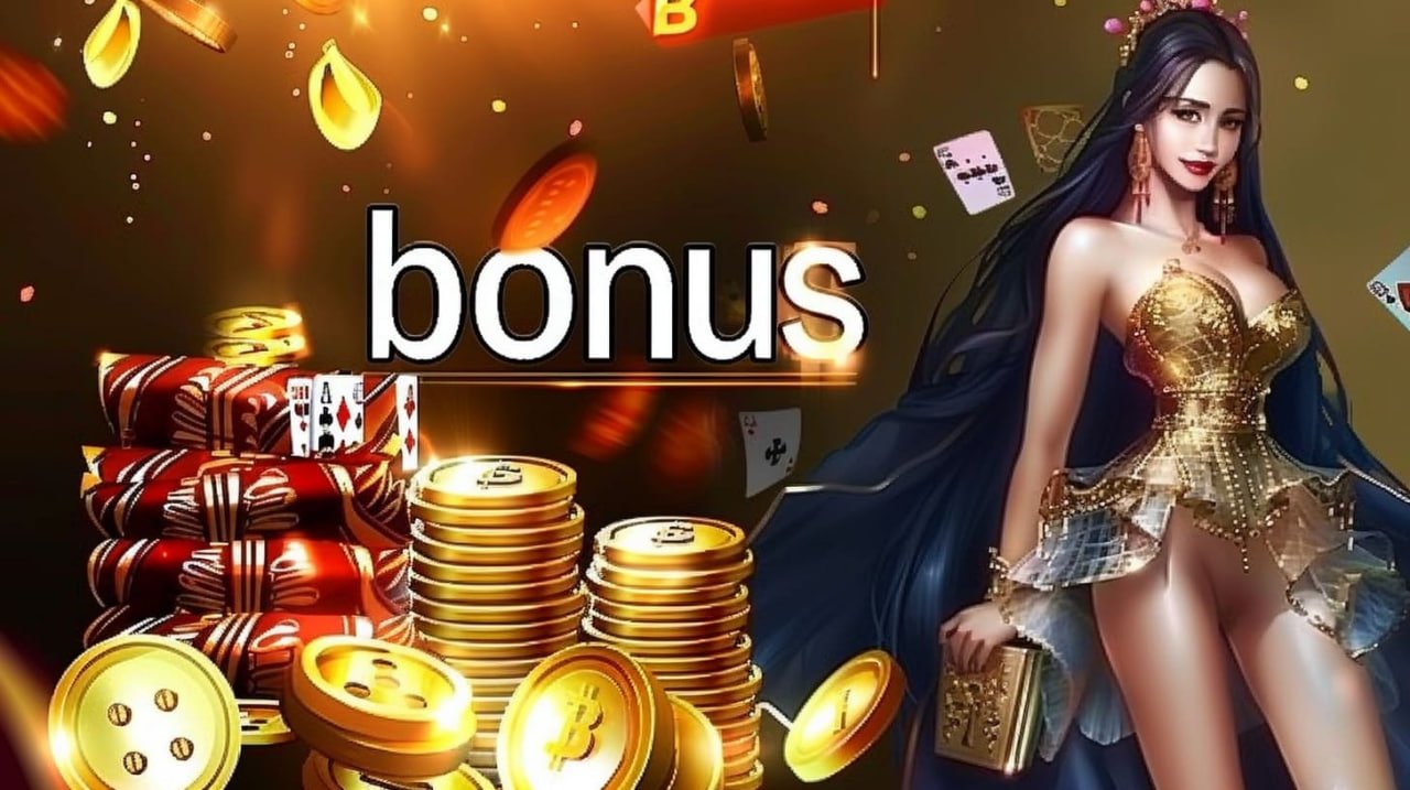 GCash and Maya withdrawal options on evojili for Philippine players