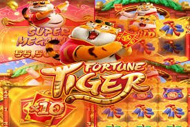 evojili bonus offer details shown on a Filipino player's smartphone screen