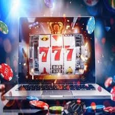 Filipino players enjoying sports betting and casino games on evojili