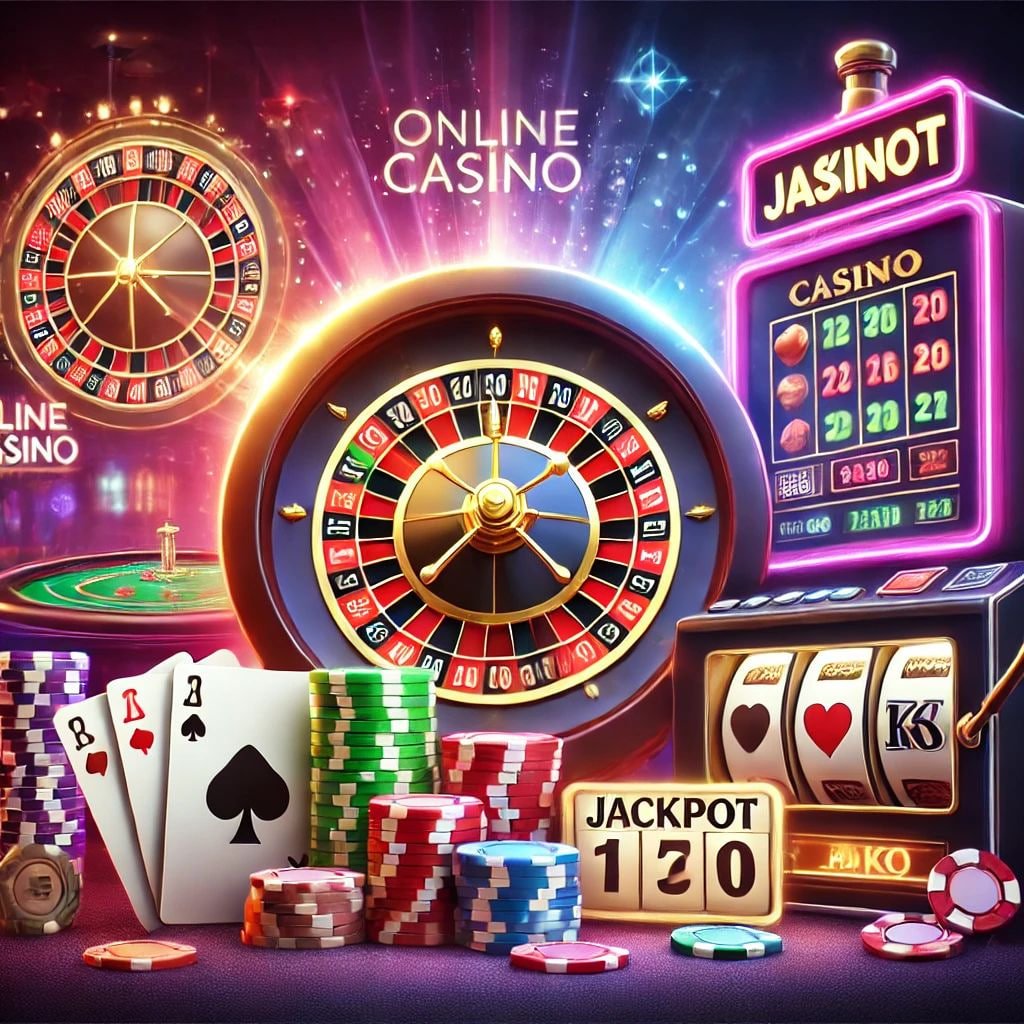 evojili account balance showing Philippine peso winnings after a casino game
