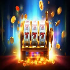 Filipino player placing a live sports bet on evojili mobile browser