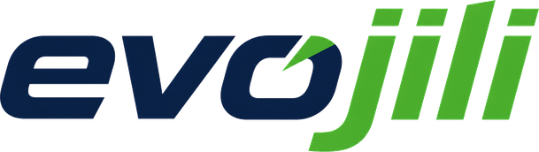 evojili logo
